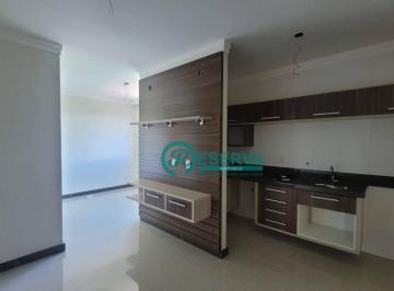 52a04454e3f1229fb153b931d309b625.jpg · Apartamento Com 1 Dormitório À Venda, 30 m² por R$250.000 - Lundceia - Lagoa Santa/mg
