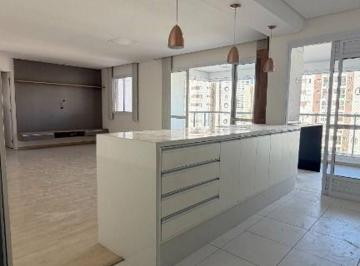 107bd86b6b08dd546d7c86cf.jpg · Apartamento Com 3 Dormitórios, 124 m² - Venda por R$1.150.000 Ou Aluguel por R$6.300/mês - Jardim