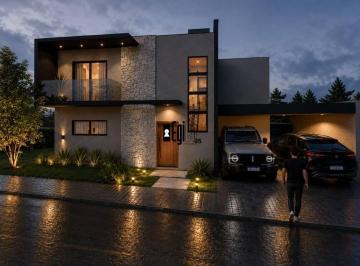 e001a35985cce7797d81ccf3d436fec74182707b · Casa Com 4 Dormitórios À Venda, 180 m² por R$1.180.000 - Vina del Mar - Juiz de Fora/mg