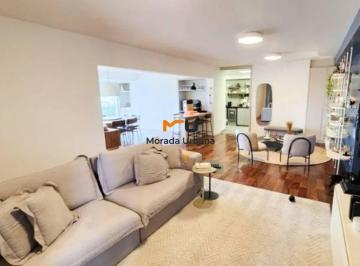 0cafee5531ffa2b51e3b974f.jpg · Apartamento À Venda Na Vila Leopoldina Com 142 m², 2 Suítes E 2 Vagas