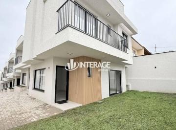 8dbd9e78a5affd56cfc7e168.jpg · Sobrado Com 3 Quartos À Venda, 115 m² por R$999.000 - São Braz - Curitiba/pr