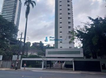 509e3f2ad9ffcc277fe7f66e.jpg · Oportunidade! Excelente Apartamento, Nascente, Com 3 Dormitórios À Venda, 81 m² por R$685.000 - Mon