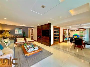 bfaa9847c9147409efb2c3db.jpg · Apartamento Com 3 Dormitórios À Venda, 320 m² por R$2.850.000 - Agriões - Teresópolis/rj