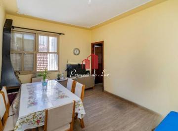6b4a19c136469f55fb9cce68.jpg · Apartamento 2 Dormitórios Para Venda No Bairro Menino Deus