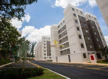 3a5c3821032c8d3d1236a57dfff00c10.jpg · Apartamento Com 2 Dormitórios À Venda No Palmital - Lagoa Santa/mg