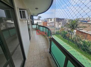 f90dd0c35c7155abbe4f42c5.jpg · Apartamento Com 2 Dormitórios, 119 m² - Venda por R$799.000ou Aluguel por R$4.505,00/mês - Cen