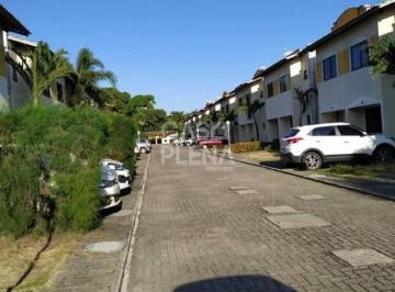 82fa629da3c2bd960be8f453.jpg · Casa Com 3 Dormitórios À Venda, 60 m² por R$250.000 - Messejana - Fortaleza/ce