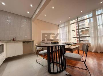 35d48be0255bad05ea12db6b.jpg · Apartamento Com 1 Dormitório À Venda, 40 m² por R$530.000 - Boqueirão - Santos/sp