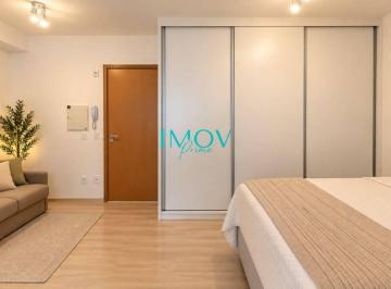 0d6c2cb708202678ac3fc6be.jpg · Studio Completo E Mobiliado No Moriah | Jardim Aquarius