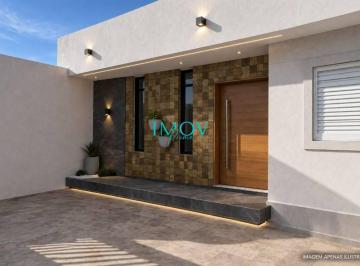 e4d3c499bbb67540866d2134.jpg · Casa Com 3 Dormitórios À Venda, 102 m² por R$745.000 - Recanto Dos Eucaliptos - São José Dos Cam