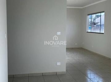 9f6075bec58cb7003fb6123d.jpg · Apartamento Com 3 Dormitórios Para Alugar, 1 m² por R$2.000,00/mês - Setor Central - Itumbiara/go