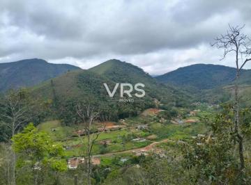 8d4892b2774d1ee5eefb41246e7d049ba1eed7eb · Terreno À Venda, 845 m² por R$130.000 - Albuquerque - Teresópolis/rj