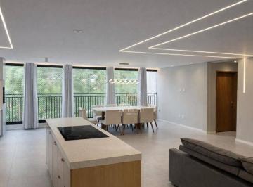 f129eff2cfad68520d9d0f1cf5e03964.jpg · Apartamento Com 3 Dormitórios À Venda, 117 m² por R$1.290.000 - Meu Cantinho - Suzano/sp