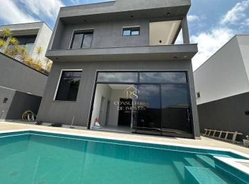 30b88399a71c9a3466eef19b283254ad.jpg · Casa Com 4 Dormitórios À Venda, 340 m² por R$2.800.000 - Cézar de Souza - Mogi Das Cruzes/sp