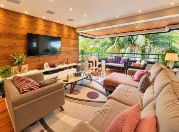 727fb8d30446631b562c8919.jpg · Apartamento Com 4 Quartos (Sendo 3 Suíte)à Venda, 185 m² por R$3.800.000 - Vila Mariana - São Paulo/