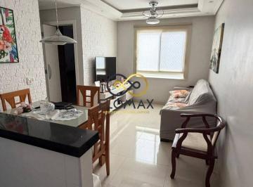 b4498166562c7f3c6c0a326c.jpg · Apartamento a Venda Impecável, Com Todos Os Móveis, Pronto Para Morar.