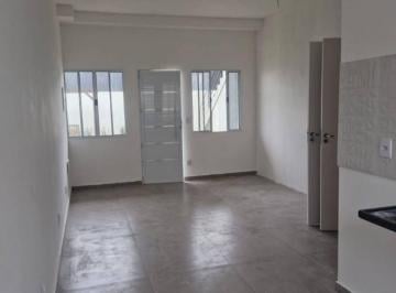 1a686d65133489186fb58bff.jpg · Apartamento Com 2 Dormitórios Para Alugar, 46 m² por R$2.390/mês - Vila São Paulo - Mogi Das Cruzes
