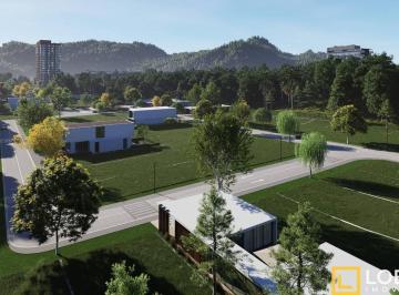 e70030372c7929446fcf2629.jpg · Lote Residencial Com 260 m² À Venda Em Condomínio Fechado!