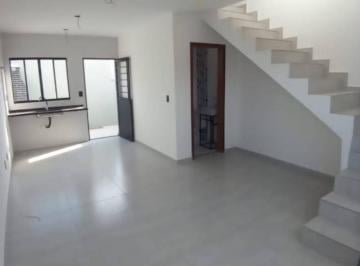 6617c6196045d3310933d1c6.jpg · Sobrado Com 2 Dormitórios Para Alugar, 65 m² por R$2.000,00/mês - Vila São Paulo - Mogi Das Cruzes/