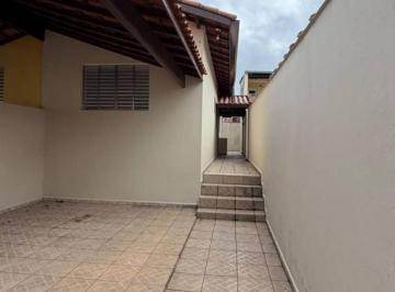 f9b4a43e9302ed87f7ed9832.jpg · Casa Com 2 Dormitórios Para Alugar, 60 m² por R$2.000/mês - Jardim Rincão - Arujá/sp