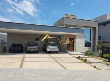 271e422164bd7da8e0cf0d84.jpg · Casa No Condomínio Colinas Do Paratehy Sul – Urbanova