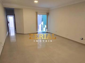 5475f52f020580d907894021.jpg · Sobrado, 273 m² - Venda por R$1.700.000ou Aluguel por R$8.279,00/mês - Olímpico - São Caetano