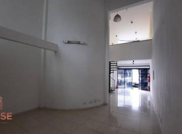 799625ed3ada7aaa95ef3b97.jpg · Ponto Para Alugar, 80 m² por R$2.500/mês - Centro - Arujá/sp
