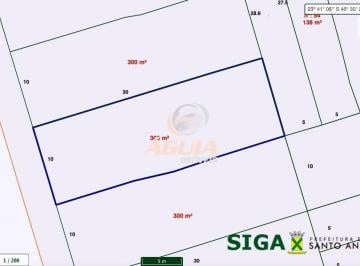 436754d03fd279df51a7740f.jpg · Terreno À Venda, 300 m² por R$1.300.000 - Vila Pires - Santo André/sp
