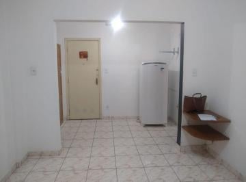 413048c4d087af5a1f588c89026d7a9a9e4bfb56 · Kitnet Para Alugar, 40 m² por R$2.100,02/mês - Boqueirão - Santos/sp