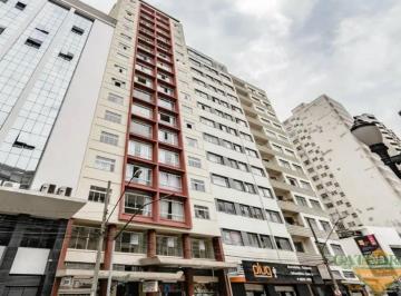87c62e45f88e83ea52939131.jpg · Apart, 01 Dorm, Centro