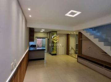 892635ba23150ab2e3cc6a57.jpg · Sobrado Com 2 Dormitórios À Venda, 92 m² por R$719.000 - Morretes - Itapema/sc