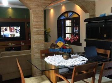 9d9ad2da637fd32c4920ac9d3eacae85.jpg · Casa Com 4 Dormitórios À Venda, 300 m² por R$400.000 - Fonseca - Niterói/rj