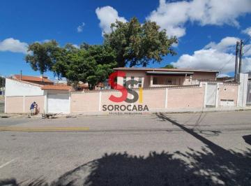 a6470120bb30357e75ab084a.jpg · Casa Com 2 Dormitórios À Venda, 184 m² por R$550.000 - Vila Haro - Sorocaba/sp