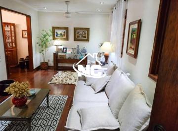 a2b51f5aecb700a3f5afc17c.jpg · Casa Com 4 Dormitórios À Venda por R$690.000 - Fonseca - Niterói/rj