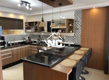 729d32f9b999fa65af19c4da.jpg · Casa Com 1 Quarto À Venda, 80 m² por R$350.000 - Ampliação - Itaboraí/rj
