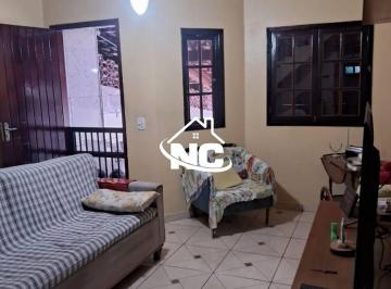 6cf7ee7f6fb5736122608642.jpg · Casa Com 2 Quartos À Venda, 67 m² por R$320.000 - Raul Veiga - São Gonçalo/rj