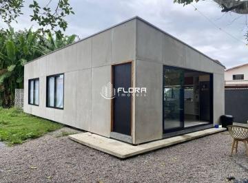 8565b4927f9f39bab3ffc089.jpg · Casa Com 2 Dormitórios À Venda, 200 m² por R$490.000 - Itaúna - Saquarema/rj