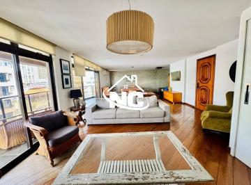 366f8b9550f7b15d79d8d4d8.jpg · Cobertura Com 4 Quartos À Venda, 350 m² por R$1.800.000 - Ingá - Niterói/rj