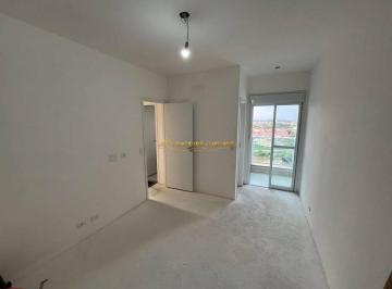 b36e53c6257ed47214bddf24.jpg · Apartamento Com 3 Dormitórios À Venda, 82 m² por R$795.000 - Jardim Pereira Do Amparo - Jacareí/sp