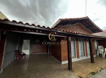 11b457ac843499d2ea6566e8.jpg · Casa Com 3 Dormitórios À Venda, 120 m² por R$750.000 - Bosque Dos Eucaliptos - São José Dos Campos/