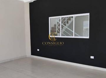 765c68f647d37fa9bb3fbc8a.jpg · Sobrado Com 3 Dormitórios À Venda, 115 m² por R$745.000 - Vila Industrial - São José Dos Campos/sp