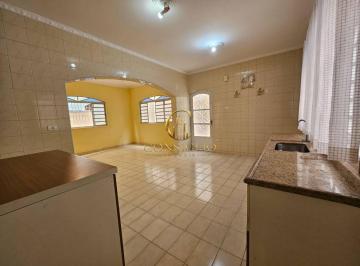 6f829fb37a3ebca657b9eab0.jpg · Sobrado Com 6 Dormitórios, 227 m² - Venda Ou Aluguel - Jardim Das Indústrias - São José Dos Campos/s