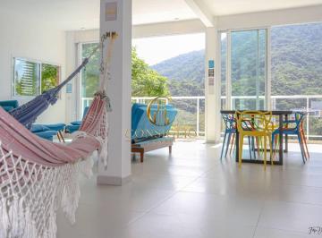 97416222f0403644fae35b69.jpg · Sobrado Com 4 Dormitórios À Venda, 330 m² por R$2.200.000 - Santa Rita - Ubatuba/sp