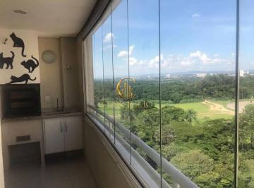 18ddcf14fc266463ee2ee7e5.jpg · Apartamento Com 4 Dormitórios Para Alugar, 111 m² por R$3.800,68 - Santana - São José Dos Campos/sp