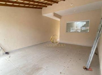 dcbf3da97db2a355928efb390d019181.jpg · Sobrado Com 4 Dormitórios À Venda, 180 m² por R$950.000 - Jardim Das Indústrias - São José Dos C