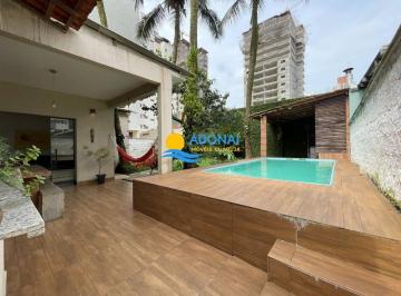 42617fc63de97a9d0dd70174.jpg · Casa Térrea Beira - Mar Com Lazer - Astúrias