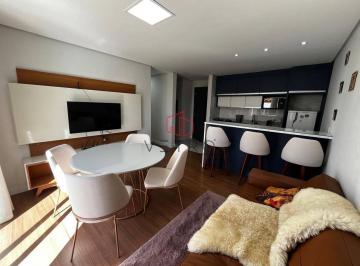 8a0d8cb9b328f5356f37b3ce.jpg · Apartamento À Venda Em Gramado!