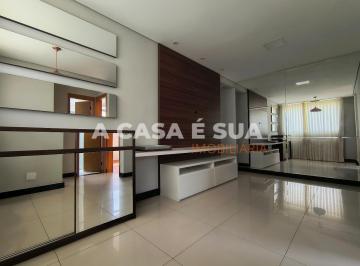 Apartamento · 45m² · 2 Quartos · 1 Vaga · Apartamento À Venda, 2 Quartos, 1 Vaga, Laranjeiras - Betim/mg