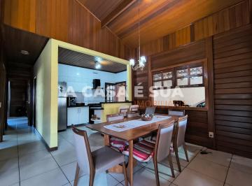 Casa · 360m² · 5 Quartos · 5 Vagas · Casa À Venda, 5 Quartos, 3 Suítes, 5 Vagas, Novo Horizonte - Betim/mg