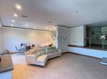 525fdb188dae5c63ce8c1714.jpg · Sobrado Com 3 Dormitórios À Venda, 606 m² por R$4.500.000 - Vila Madalena - São Paulo/sp